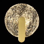 Бра Citilux JAZZY CL248023