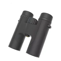 Бинокль Vector Optics Continental 10x32 ED (SCBO-26) - вид под углом