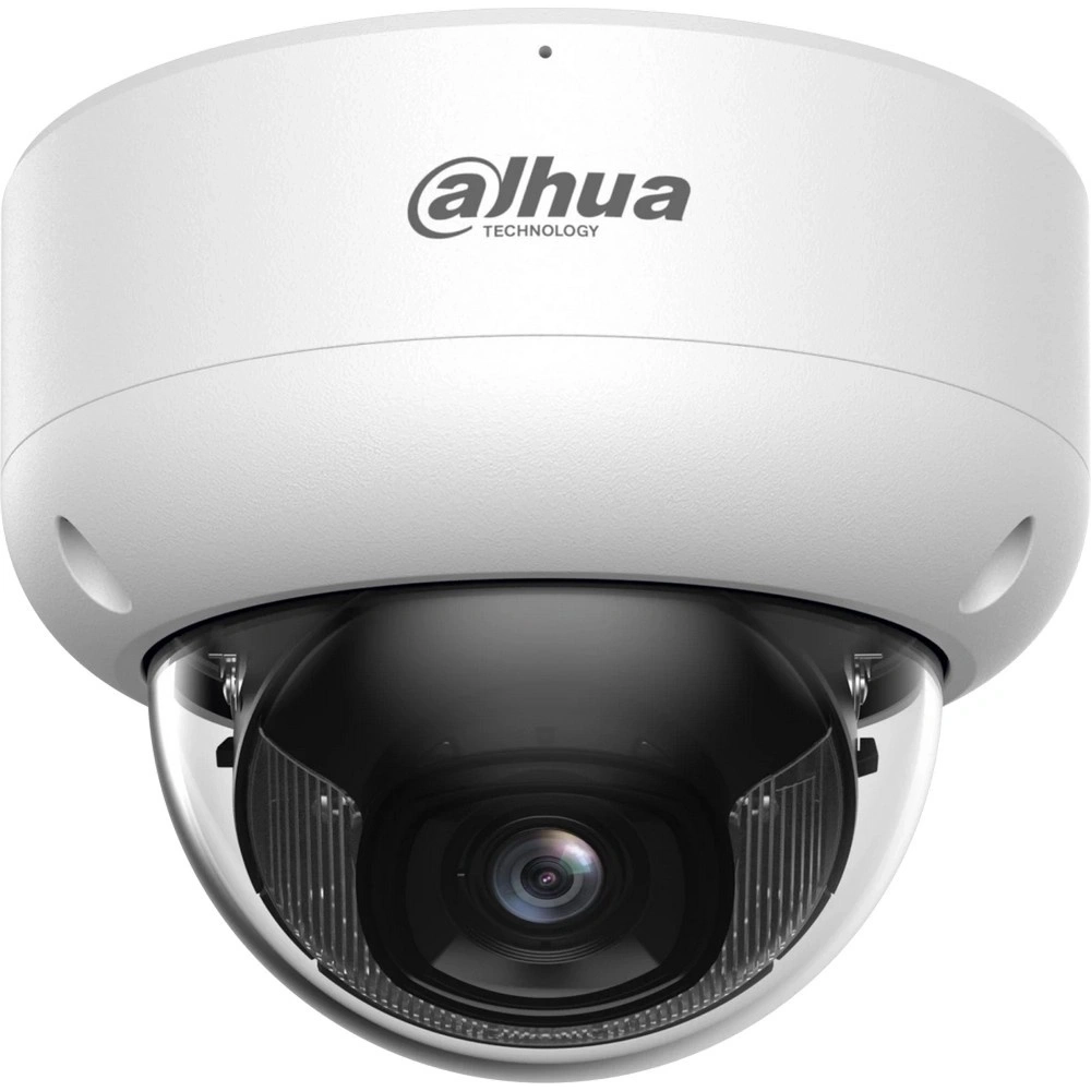 Камера видеонаблюдения Dahua DH-IPC-HDBW3249EP-S-IL-0280B