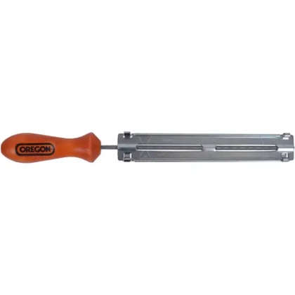 Напильник 4,5 мм с держателем Makita 953030020