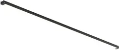 Трековый светильник Basis TR173-1-16WTW-B Maytoni