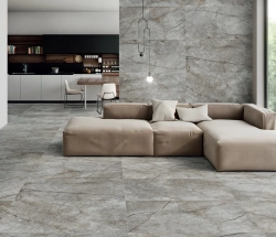 RAIN FOREST NATURAL PULIDO 59X119 RECT.