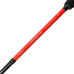 Спиннинг Kaida X-Power Tip (2.4м, 20-70гр)