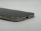 iPhone 15 Pro Max 256Gb Natural Titanium SIM+eSIM