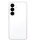 Смартфон Samsung Galaxy S26+ 12/256 ГБ Белый White