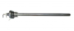 Тэн (нагревательный элемент) 2000W с отверстием 195мм Bosch  Hansa 51519 Thermowatt  3406115