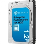 Жесткий диск HDD Seagate 1.2TB (ST1200MM0009)