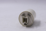 Cетевой фильтр Aerodev EMI Filter DNF06-T (2827980400) стиральной машины Beko