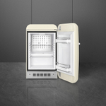 Отдельностоящий минибар Smeg FAB5RCR5