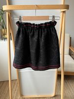 Юбка Zara, 128
