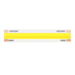 Светодиодная лента Led Strip 10186