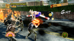 LOLLIPOP CHAINSAW RePOP PS5