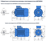 Насос НШ16 с 3,0 кВт ст. (агрегат)
