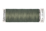 Нитки универсальные Sew All, 100% п/э-200 метров(№682 - №982)-Gutermann