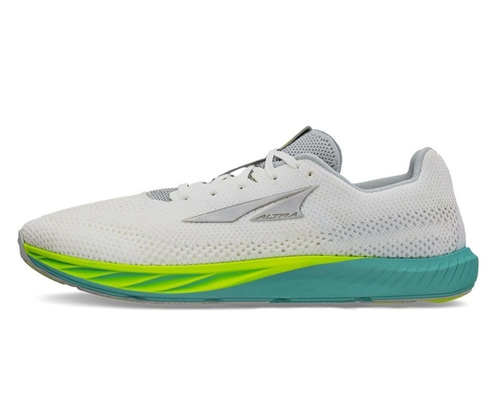 Кроссовки мужские ALTRA M ESCALANTE RACER 2