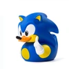 Уточка Tubbz: Sonic the Hedgehog - Sonic (Box)