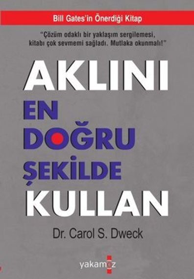Aklını en doğru şekilde kullan