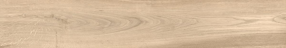 Neodom Wood Collection Taiga Haya Matt Shape 20x120