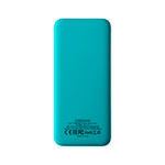Внешний аккумулятор Kris soft touch 10000mAh