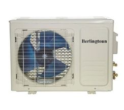 Напольно-потолочный кондиционер Berlingtoun BCI-48AFST1/BCO-48AST1
