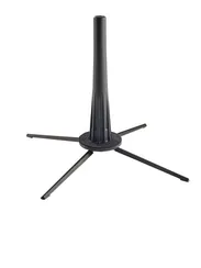 K&M 15233-000-55 стойка для английского рожка