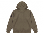 Худи Stone Island (Green)