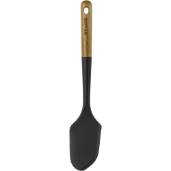 STAUB Лопатка кондитерская 30 см EAN 3272340040986