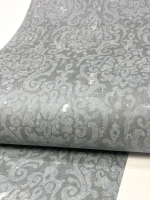 Обои чистый флизелин 227436 Tintura Textil Германия