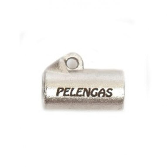 Набор Pelengas Z-linka (каленый гарпун с лепестком, 7 мм, скользящая втулка, 700мм)