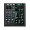 Mackie ProFX6v3 Black