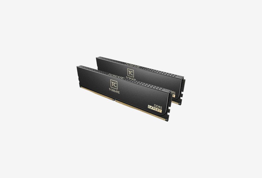 CTCED532G7200HC34ADC01_0226905103433
