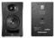 Kali Audio LP-UNF Black