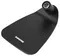 SHURE CVD-B