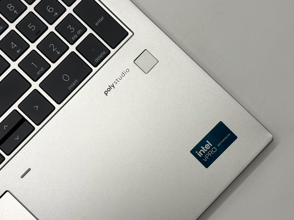 Ноутбук HP EliteBook 860 G11 ( Ultra 5 135U )