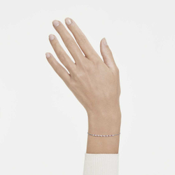 MP MATRIX:BRACELET MN FANPI/RHS
