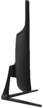 Моноблок Acer Aspire C24B