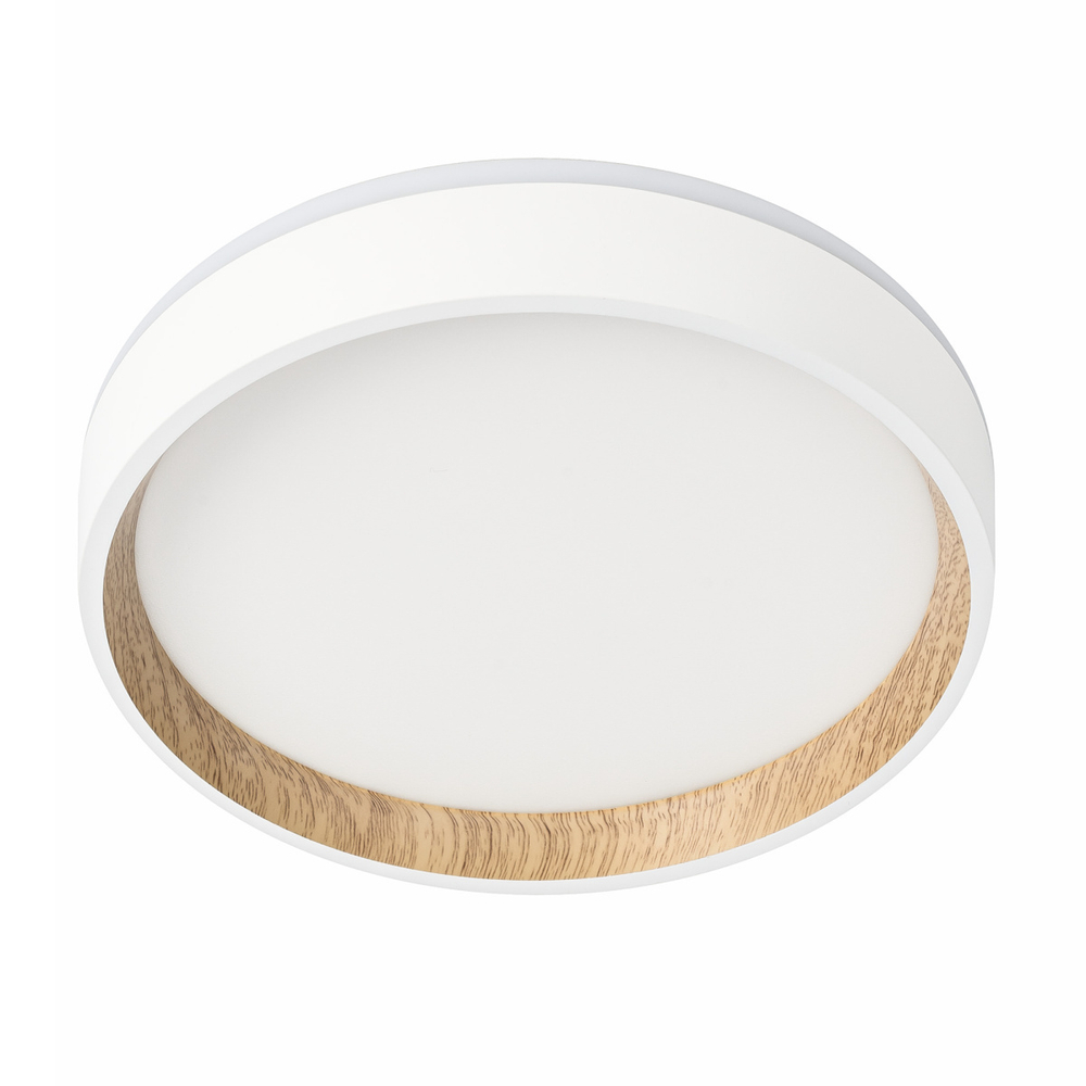 Потолочный светодиодный светильник Citilux ETALON CL750180