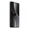 Смартфон Xiaomi 15 Ultra 16 ГБ | 512 ГБ (Чёрный | Black) (версия Global)