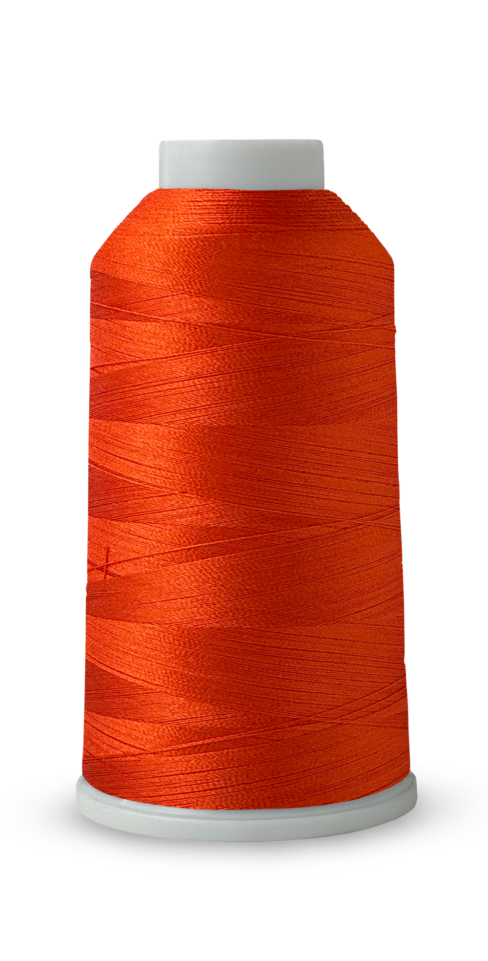 Полиэстеровые нитки Yokimi 120D/2 5000м
