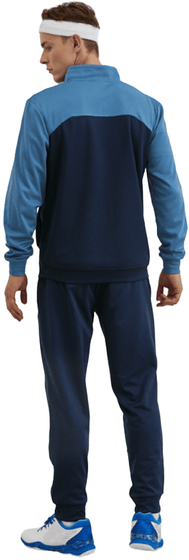 Брюки мужские 7/6 Man Training Pants Navy, арт. MPT76-NV