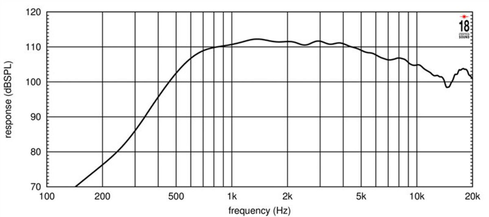 454084-2_1949826553.jpg