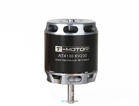 T-Motor AT4130 KV300