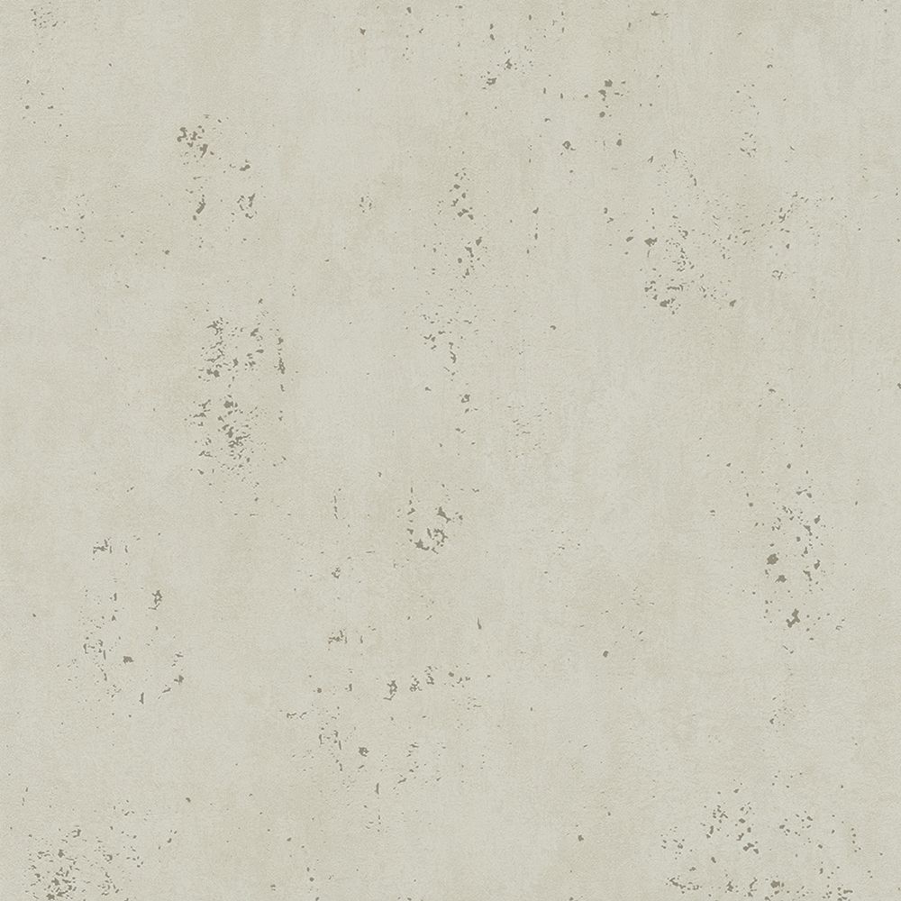 Casa Vita / Selection / Structure