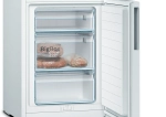 Двухкамерный холодильник Bosch KGV33VWEA