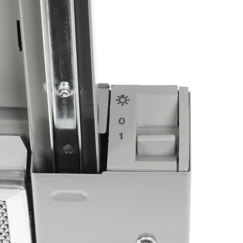 Встраиваемая вытяжка Bosch DFT63CA50Q