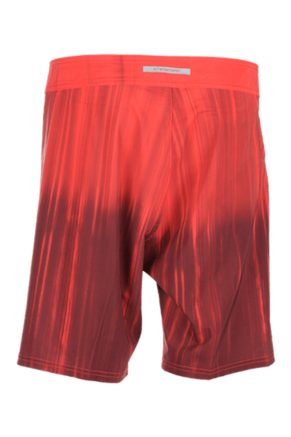 Бордшорты STARBOARD ORIGINAL BOARDSHORTS, артикул 1900170001180, цвет RED