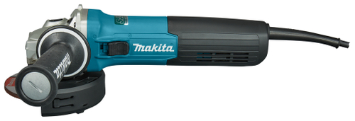 Угловая шлифмашина Makita GA5092X01