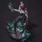 Sylvanas - World of Warcraft