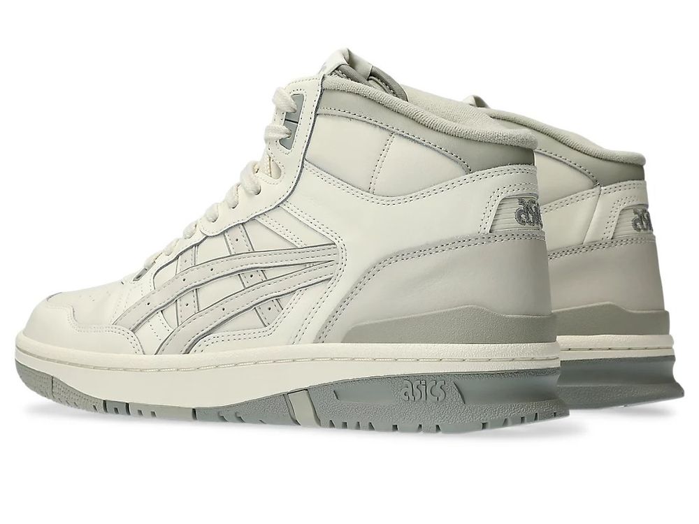 Кеды женские ASICS EX89 MT
