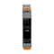 I-3591
